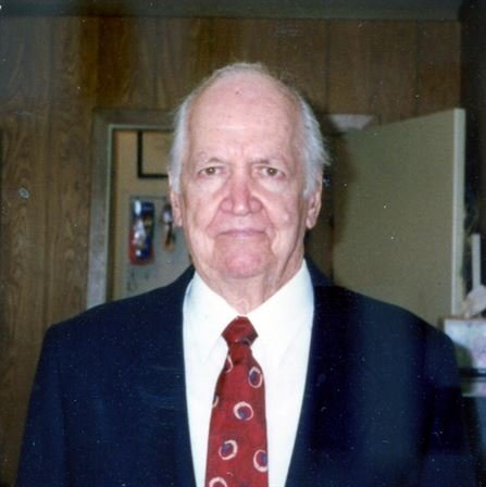 Patrick J. Sapaurx Sr. - Photo 8
