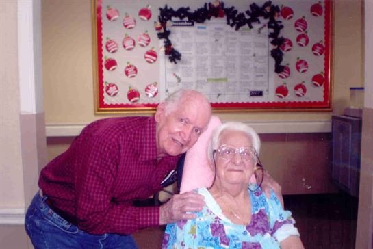 Patrick J. Sapaurx Sr. - Photo 4