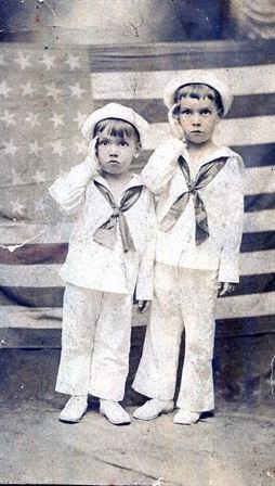 Patrick J. Sapaurx Sr. - Photo 10