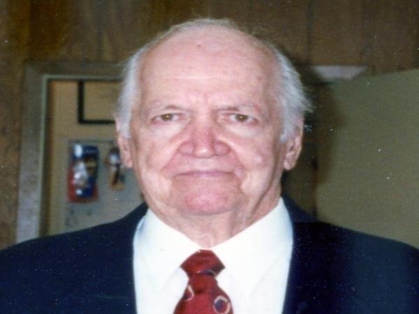 Patrick J. Sapaurx Sr. - Photo 11