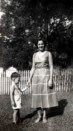 Patrick J. Sapaurx Sr. - Photo 7