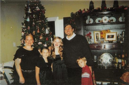 Sam W. Boaze Jr. - Photo 2