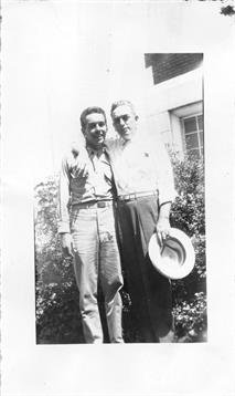 Sam W. Boaze Jr. - Photo 3