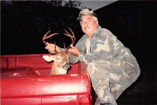 Sam W. Boaze Jr. - Photo 6