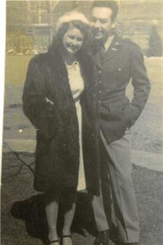 Sam W. Boaze Jr. - Photo 5