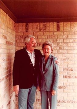 Sam W. Boaze Jr. - Photo 7