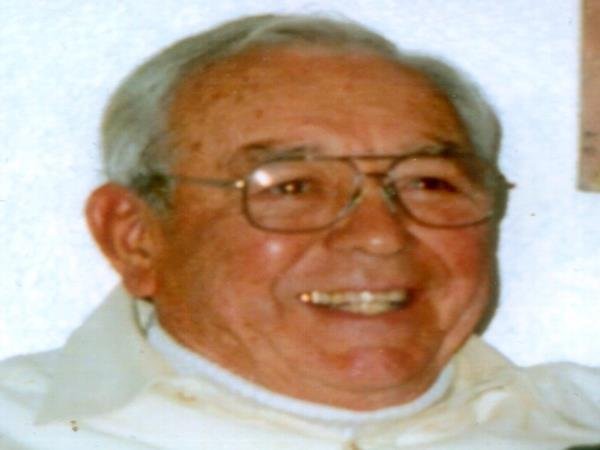 Sam W. Boaze Jr. - Photo 4