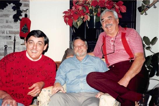 Sam W. Boaze Jr. - Photo 10