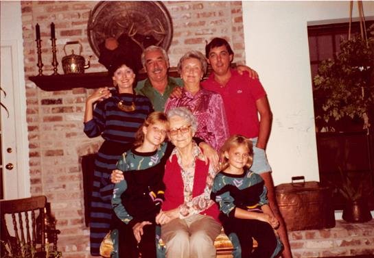 Sam W. Boaze Jr. - Photo 11