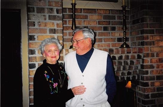 Sam W. Boaze Jr. - Photo 8