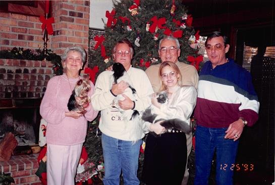 Sam W. Boaze Jr. - Photo 9