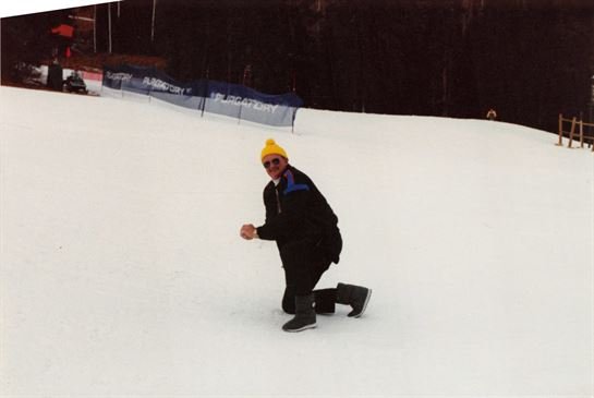 Larry Lee Landry - Photo 5