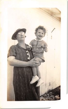 Larry Lee Landry - Photo 6