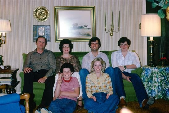 Larry Lee Landry - Photo 10