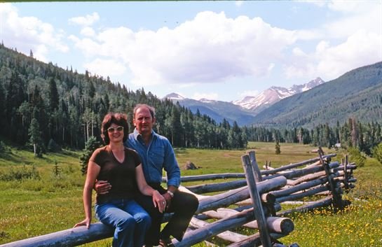 Larry Lee Landry - Photo 3