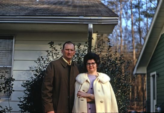 Larry Lee Landry - Photo 4