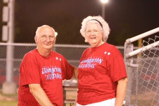 Larry Lee Landry - Photo 7