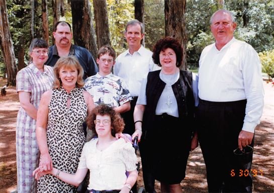 Larry Lee Landry - Photo 9