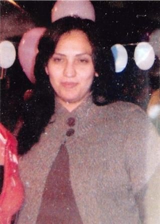 Renee Elizabeth Correa Espinosa - Photo 4