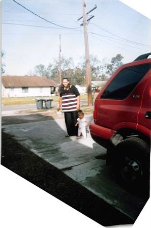 Renee Elizabeth Correa Espinosa - Photo 3