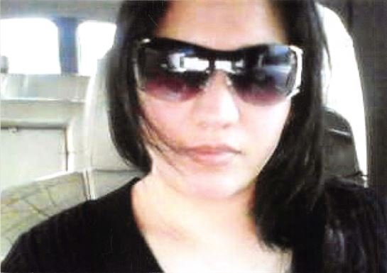 Renee Elizabeth Correa Espinosa - Photo 5