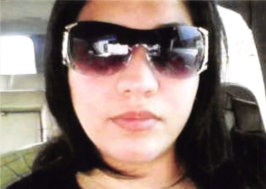 Renee Elizabeth Correa Espinosa - Photo 7