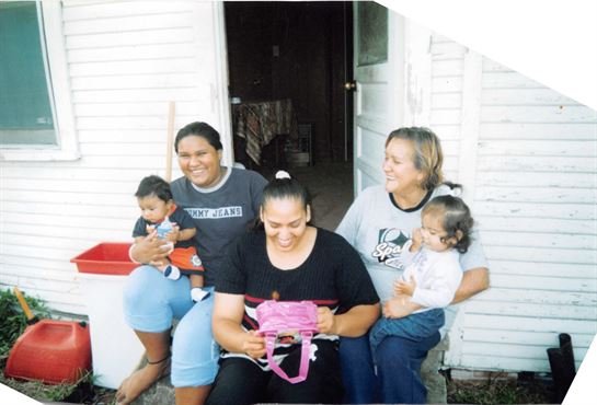 Renee Elizabeth Correa Espinosa - Photo 10