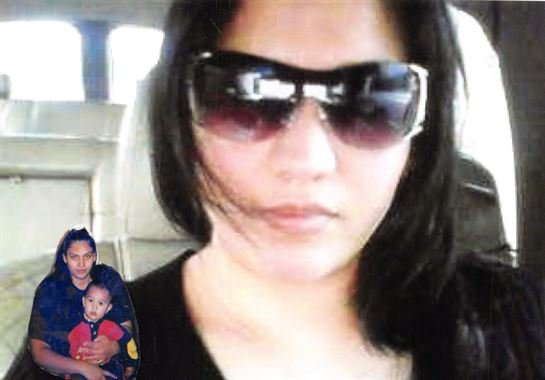 Renee Elizabeth Correa Espinosa - Photo 9