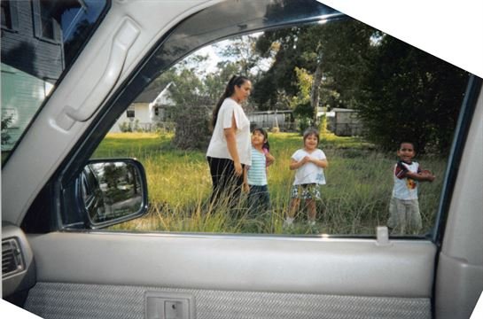 Renee Elizabeth Correa Espinosa - Photo 11