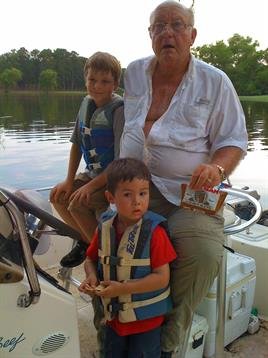 Dr. J. Dennis Black - Photo 3