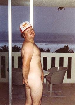 Dr. J. Dennis Black - Photo 5