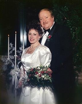 Dr. J. Dennis Black - Photo 4