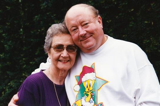 Dr. J. Dennis Black - Photo 2