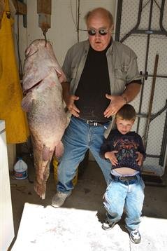 Dr. J. Dennis Black - Photo 10