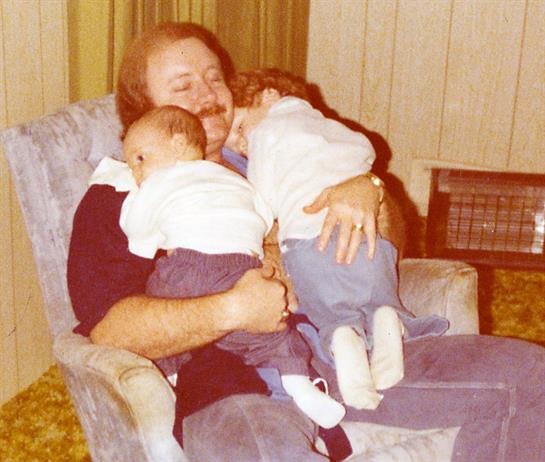 Dr. J. Dennis Black - Photo 9