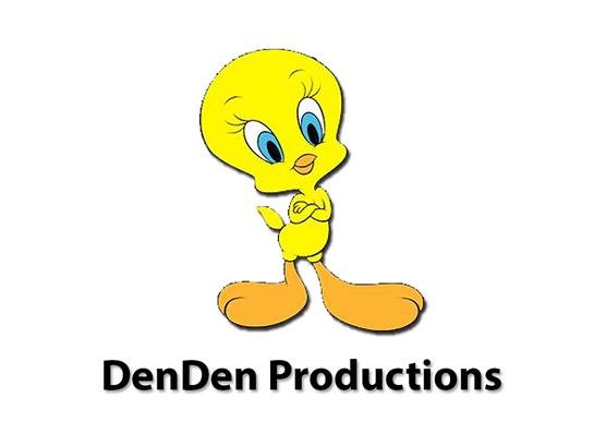 Dr. J. Dennis Black - Photo 6