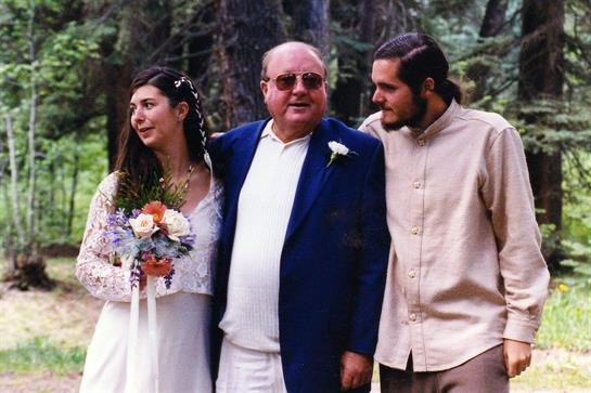 Dr. J. Dennis Black - Photo 7