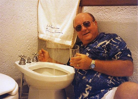 Dr. J. Dennis Black - Photo 11