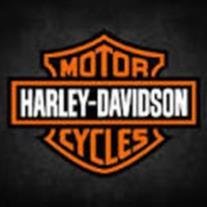 Bruce Eric Tollefsen - Photo 2