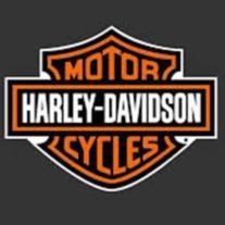 Bruce Eric Tollefsen - Photo 4