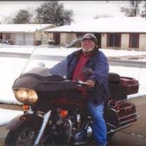 Bruce Eric Tollefsen - Photo 3