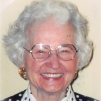 Frances Elizabeth Scott Greene - Photo 2