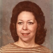 Charlotte Davis Woolwine - Photo 2