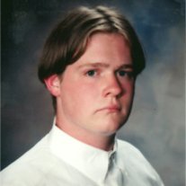 Jaime Ray Petree - Photo 2