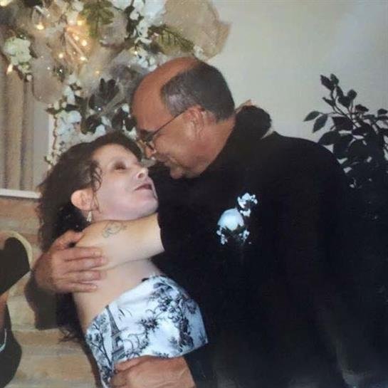 Ronald "Ronnie" Chesson - Photo 5