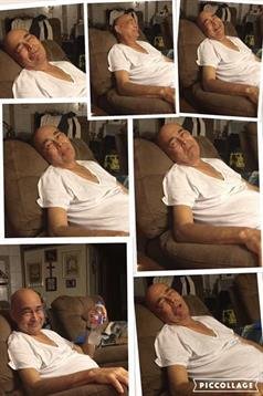 Ronald "Ronnie" Chesson - Photo 4