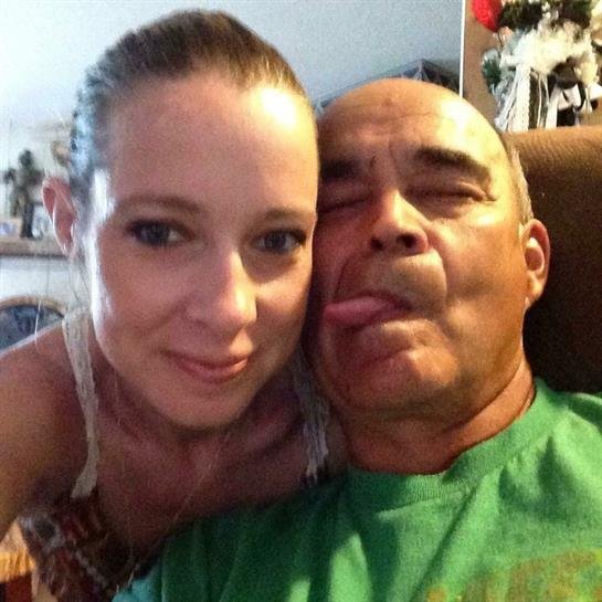 Ronald "Ronnie" Chesson - Photo 2