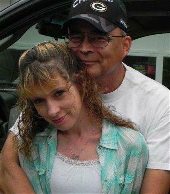 Ronald "Ronnie" Chesson - Photo 11