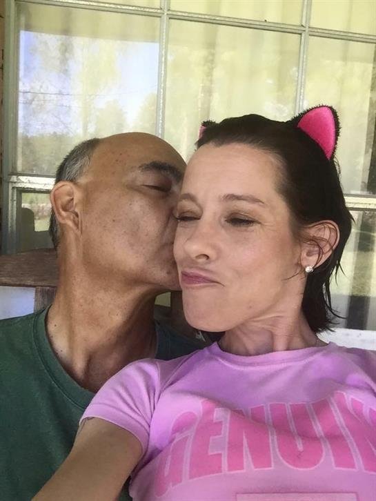 Ronald "Ronnie" Chesson - Photo 8