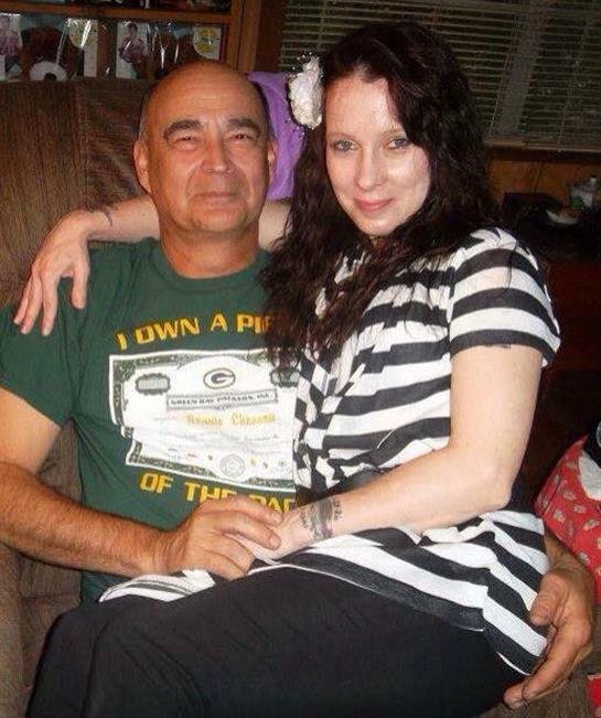 Ronald "Ronnie" Chesson - Photo 10